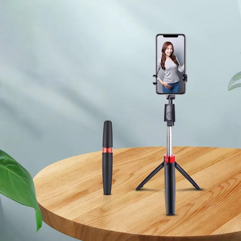 Selfie Stick- New Model